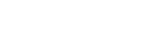 Logo mrourty 500